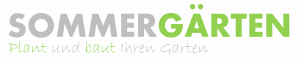Sommergaerten